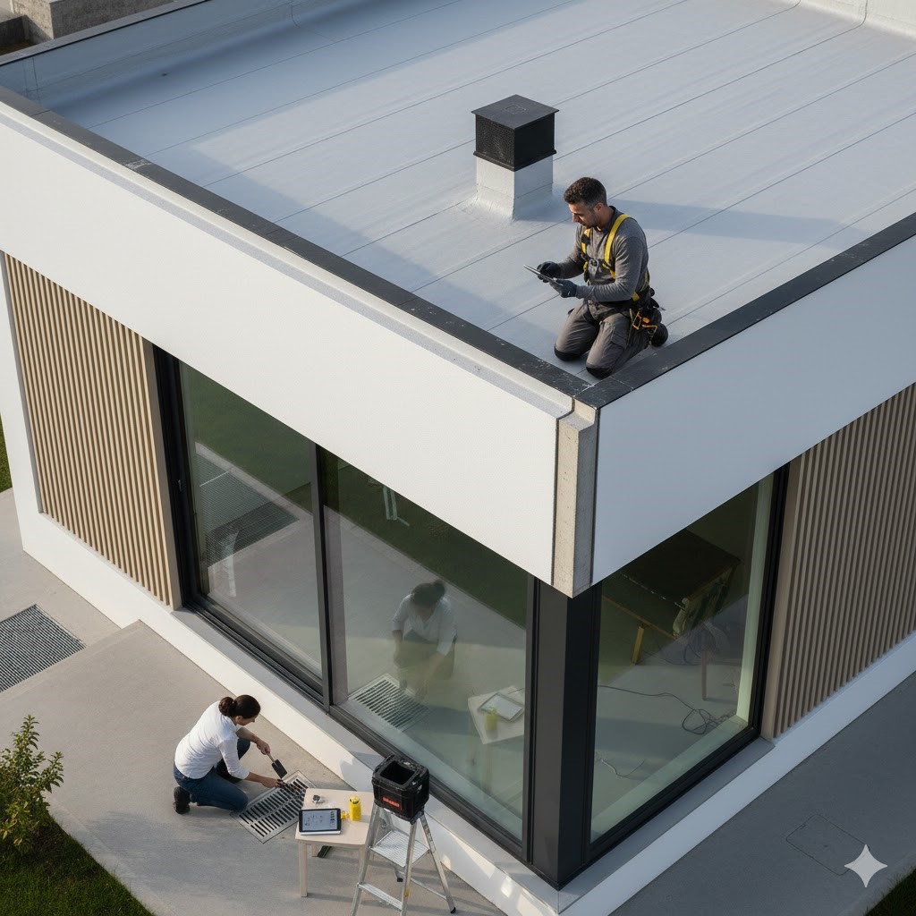 Mantenimiento Preventivo Esencial